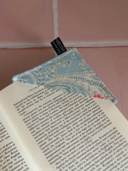 Bookmark