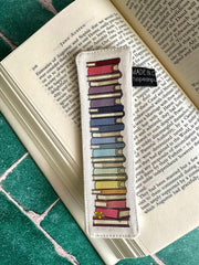 Bookmark