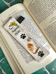 Bookmark