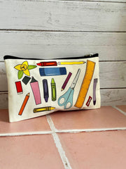 Pencil Case