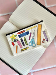 Pencil Case