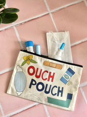 Storage Pouch