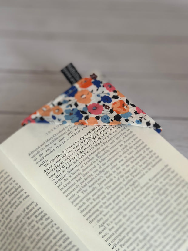 Bookmark