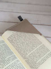 Bookmark