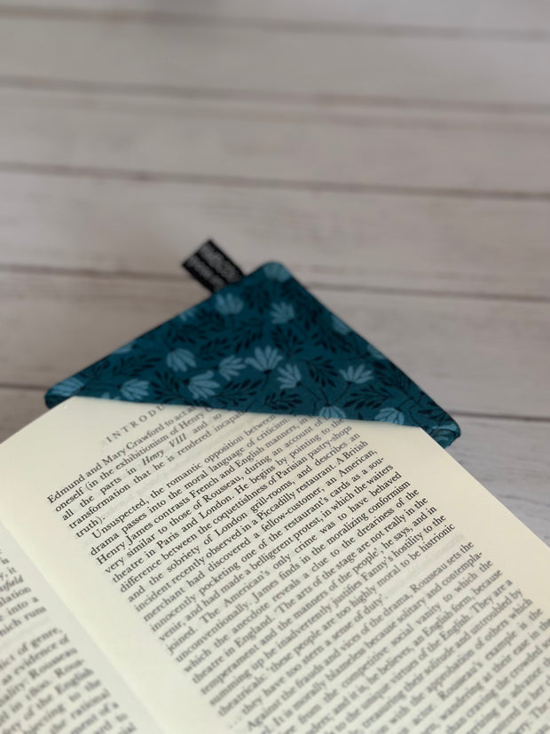 Bookmark