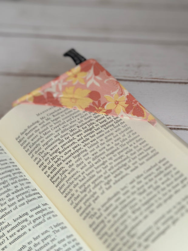 Bookmark