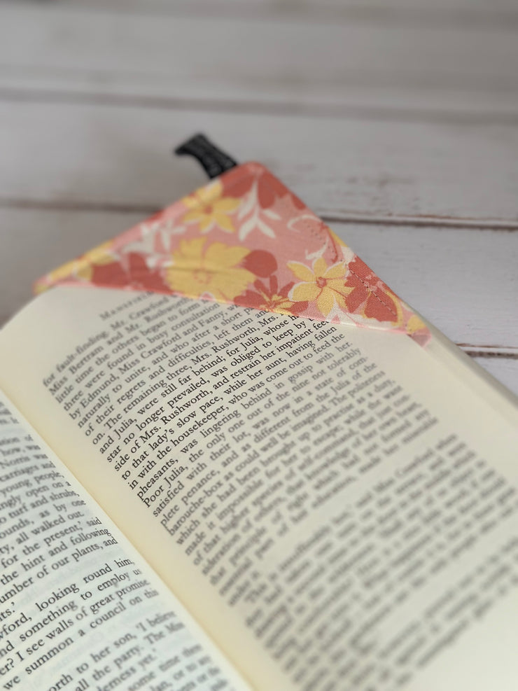 Bookmark