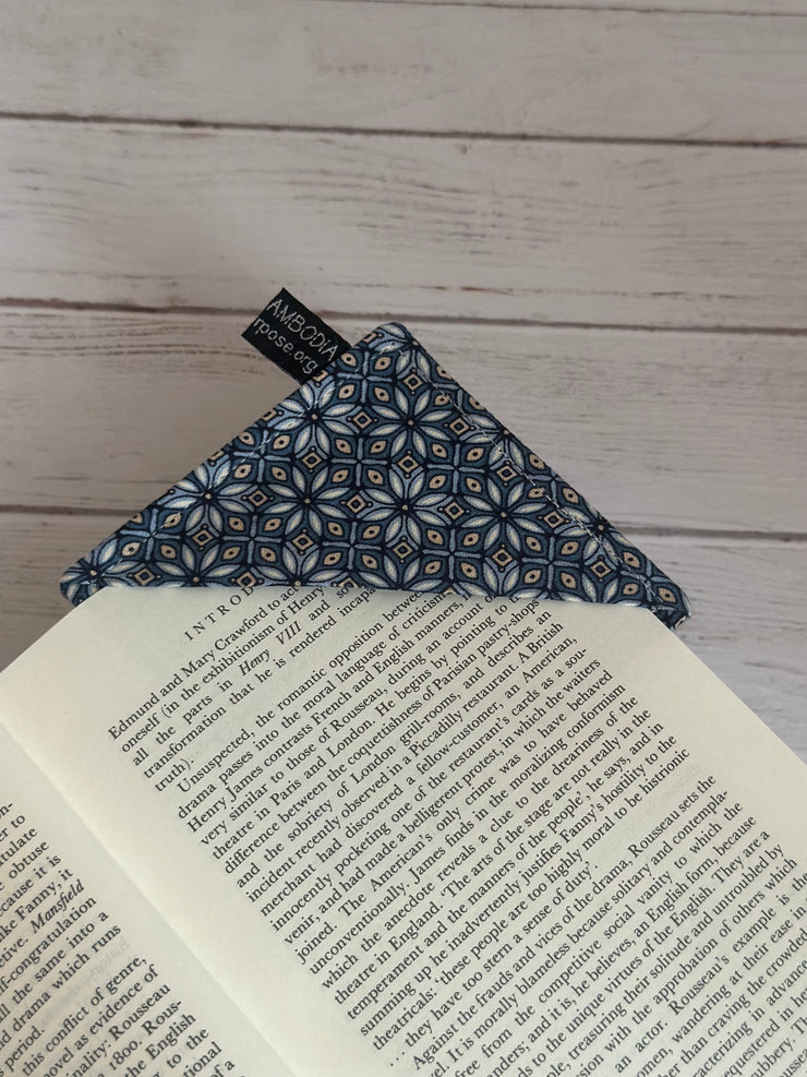 Bookmark