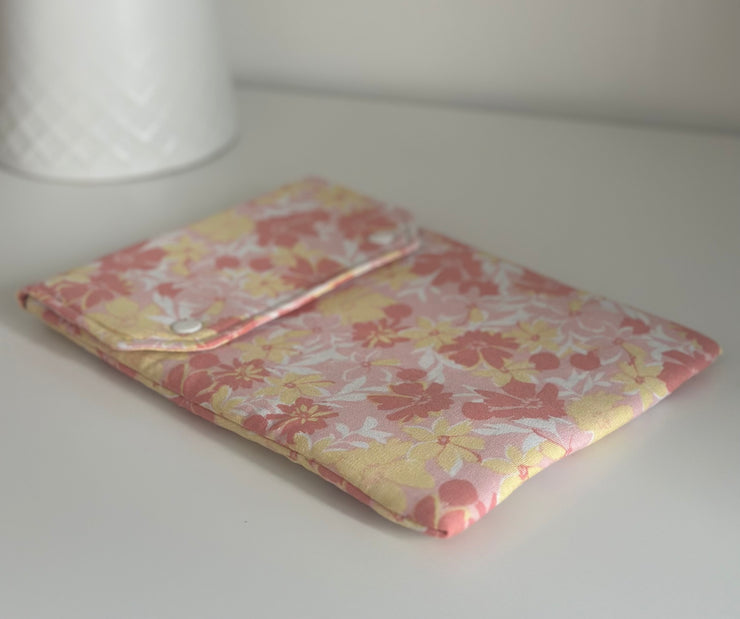 Book Sleeve - Small
