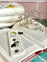 Bookmark