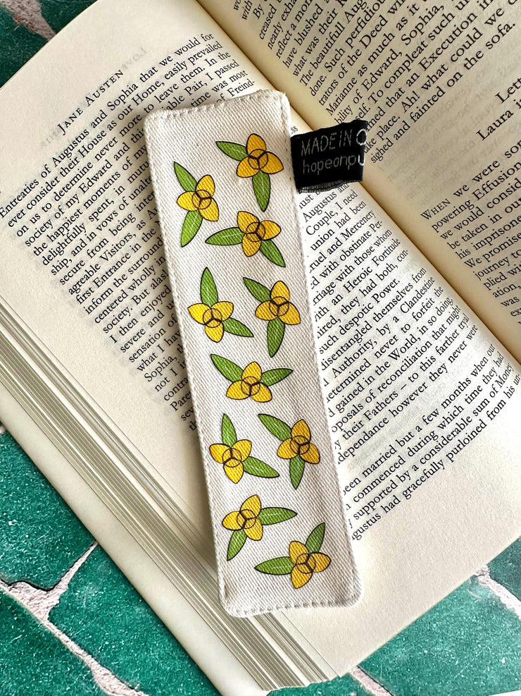 Bookmark