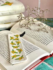 Bookmark