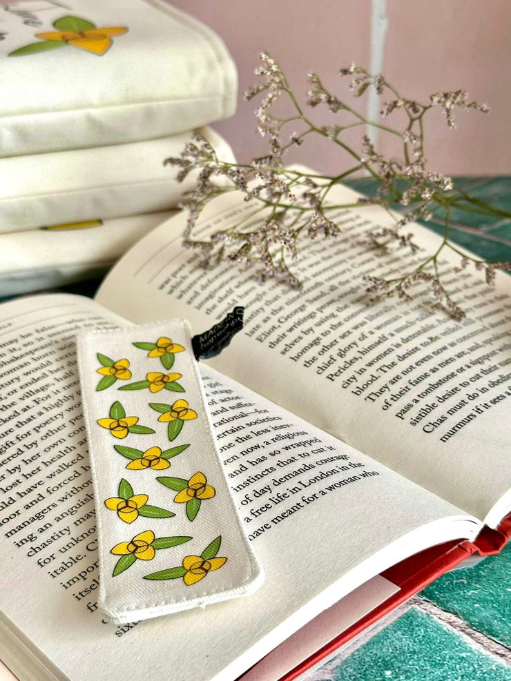 Bookmark