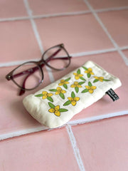 Glasses Case