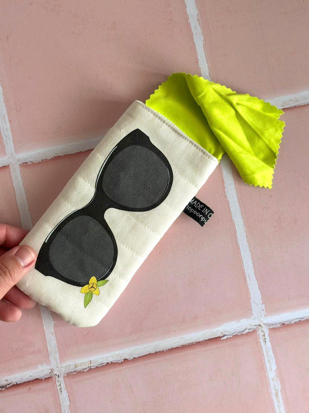 Glasses Case
