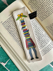 Book Lover’s Pack