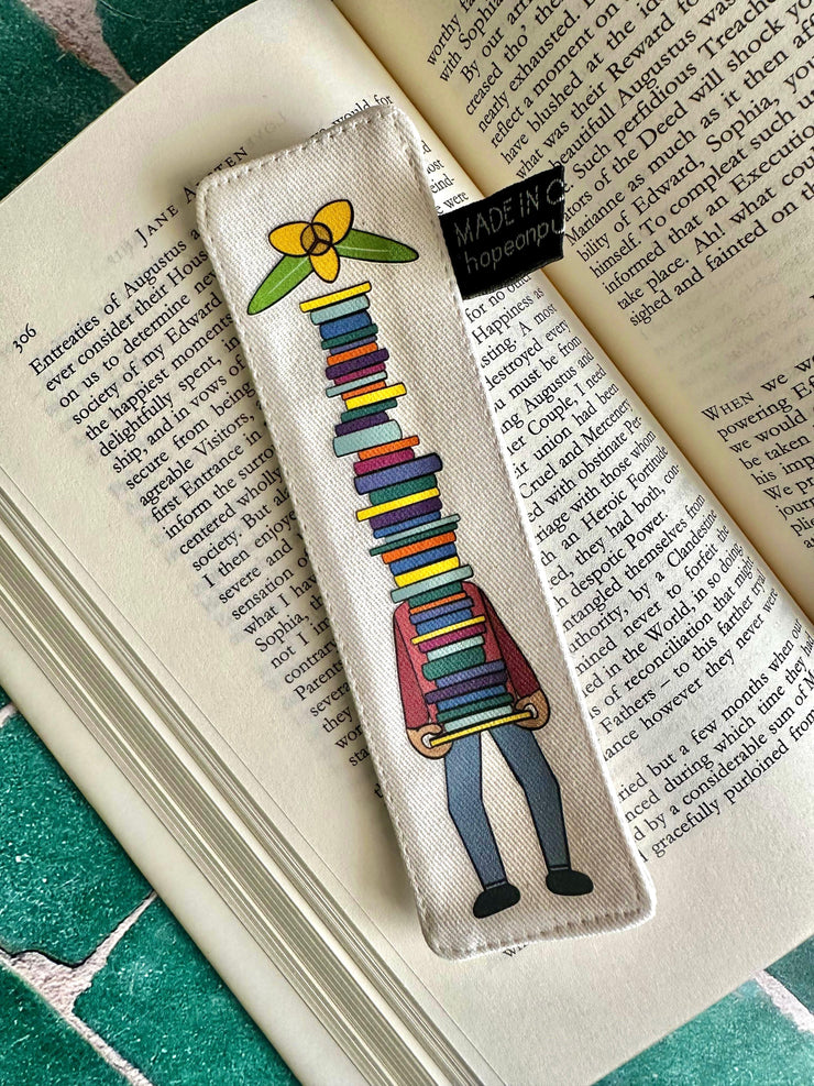 Bookmark