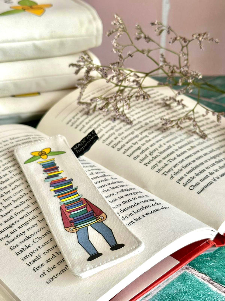 Bookmark
