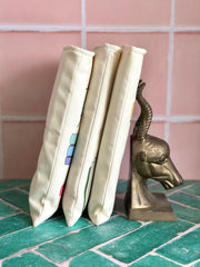 Book Sleeve