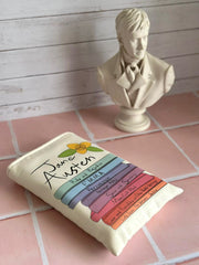 Book Sleeve