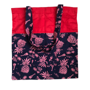 Foldable Eco-Bag