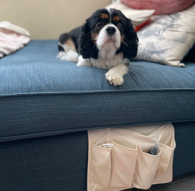 Bed Caddy